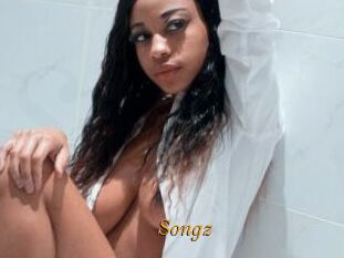 Songz