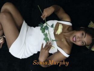 SoniaMurphy