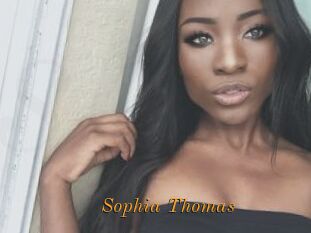 Sophia_Thomas