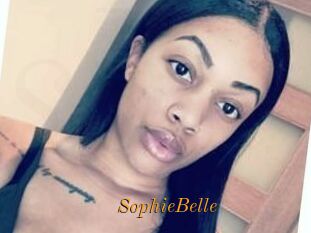 Sophie_Belle
