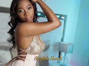 SophieRoch