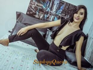 SophyyQueen