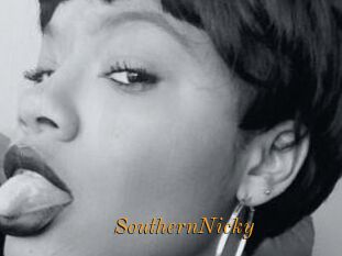 SouthernNicky