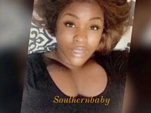 Southernbaby_