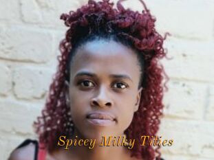 Spicey_Milky_Tities