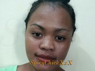 SpicyChickXxX