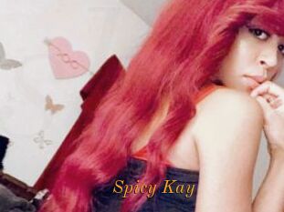 Spicy_Kay