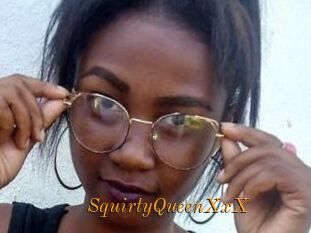 SquirtyQueenXxX