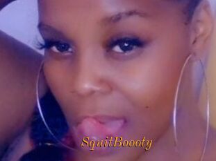 SquitBoooty