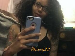 Stacey23
