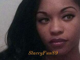 StaceyFun89