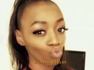 Stacey_Rum