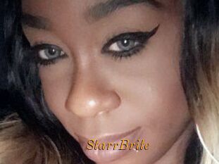Starr_Brite