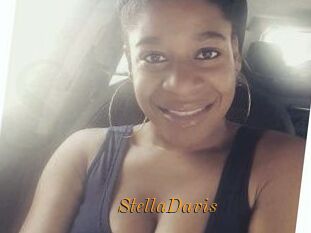 Stella_Davis