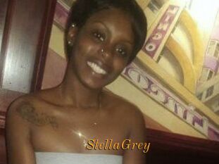 Stella_Grey