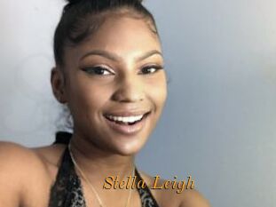 Stella_Leigh