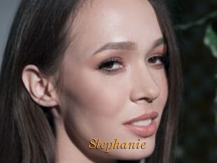 Stephanie