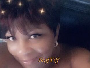 StiffTiff