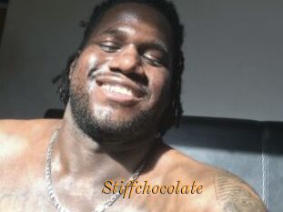 Stiffchocolate