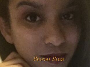 Stormi_Sinn