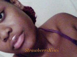 StrawberriKiwi