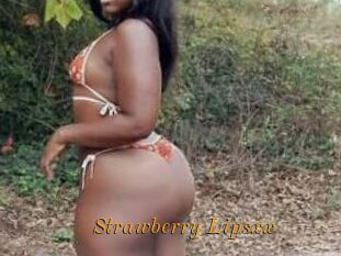 Strawberry_Lipsxx