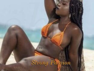 Strong_Passion