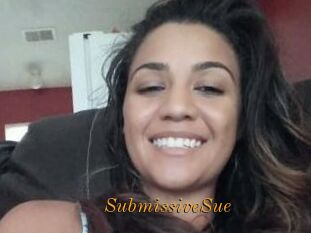 Submissive_Sue