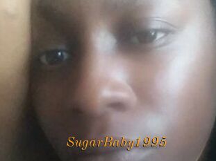 SugarBaby1995