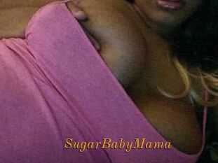 SugarBabyMama