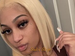 Suki_Skye