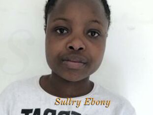 Sultry_Ebony