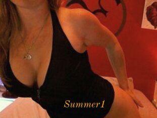Summer1