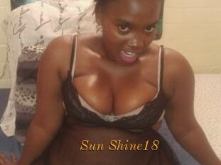 Sun_Shine18
