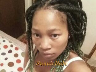 SunnieBabe