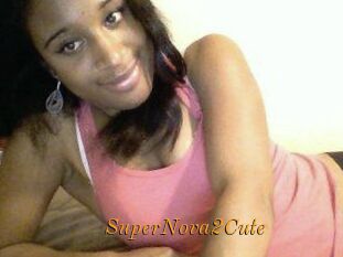 SuperNova2Cute