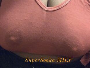 SuperSoaka_MILF