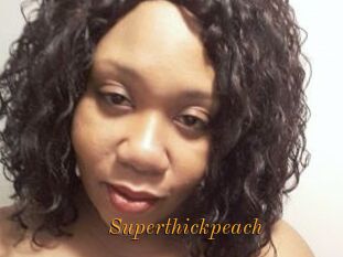 Superthickpeach