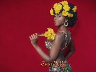 SusiBell