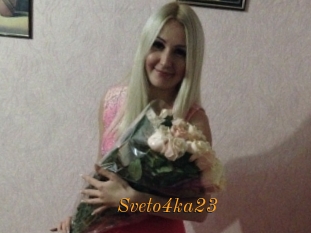 Sveto4ka23