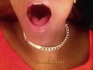 Sweet_Cami