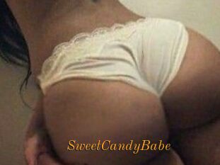 SweetCandyBabe