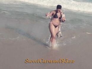 SweetCaramel95xx