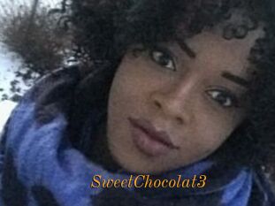 SweetChocolat3