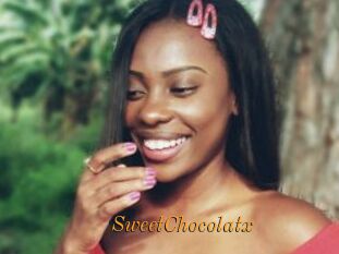 SweetChocolatx