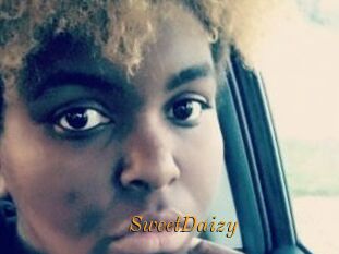 SweetDaizy