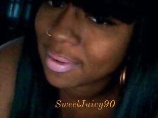 SweetJuicy90