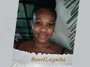 SweetLayscha
