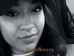 Sweet_Roxxxy
