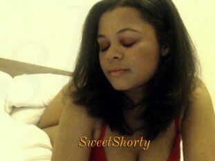 SweetShorty_
